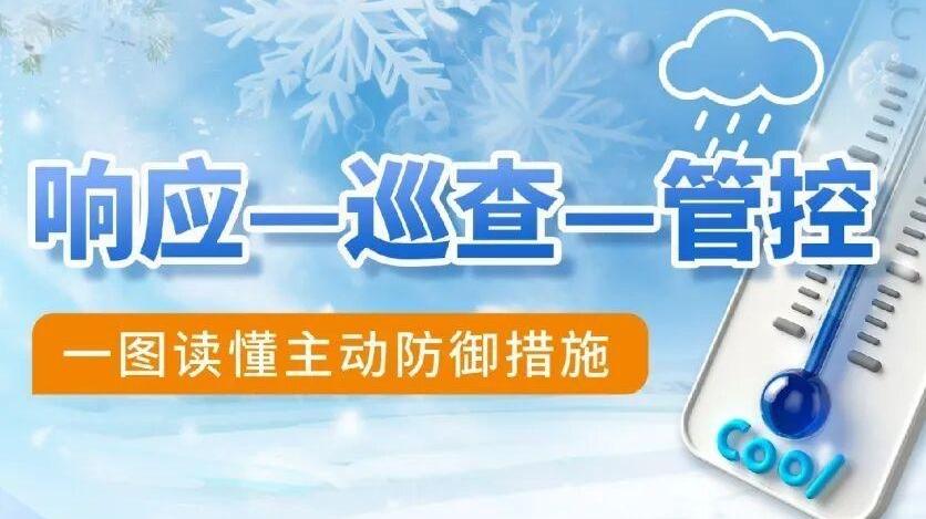 南海航海保障中心人才工作成效形势要求