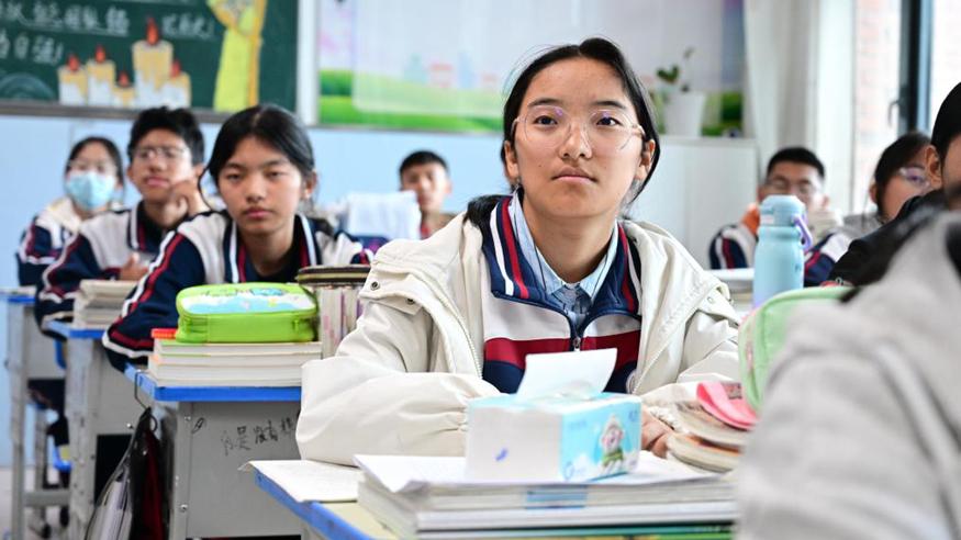 2026年政府工作报告，一图速览！
